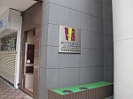1900.jpg 1900.jpg