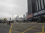 2012.jpg 2012.jpg