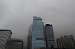 2028.jpg 2028.jpg