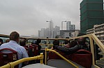 2030.jpg 2030.jpg