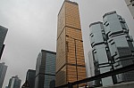 2048.jpg 2048.jpg