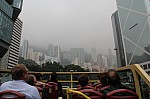 2052.jpg 2052.jpg