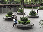2072.jpg 2072.jpg