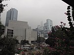 2078.jpg 2078.jpg