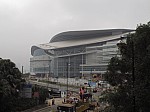 2082.jpg 2082.jpg