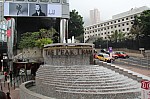 2086.jpg 2086.jpg