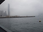 2092.jpg 2092.jpg