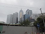2100.jpg 2100.jpg