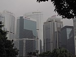 2104.jpg 2104.jpg
