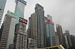 2114.jpg 2114.jpg