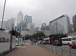 2118.jpg 2118.jpg