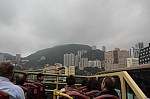 2124.jpg 2124.jpg