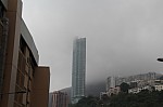 2130.jpg 2130.jpg