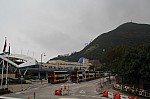 2142.jpg 2142.jpg