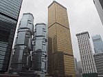 2148.jpg 2148.jpg