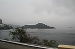 2168.jpg 2168.jpg