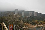 2176.jpg 2176.jpg