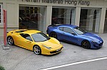 2210.jpg 2210.jpg