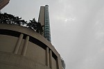 2226.jpg 2226.jpg