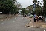 2250.jpg 2250.jpg