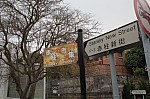 2254.jpg 2254.jpg