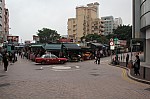 2258.jpg 2258.jpg