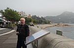 2266.jpg 2266.jpg