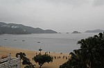 2306.jpg 2306.jpg