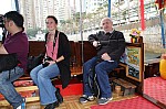 2336.jpg 2336.jpg