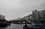 2392.jpg 2392.jpg