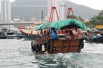 2408.jpg 2408.jpg