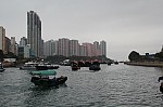2414.jpg 2414.jpg