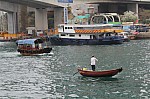 2420.jpg 2420.jpg