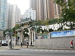 2480.jpg 2480.jpg