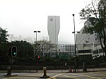 2482.jpg 2482.jpg