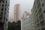 2536.jpg 2536.jpg