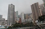 2544.jpg 2544.jpg