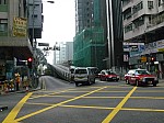 2564.jpg 2564.jpg