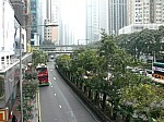 2572.jpg 2572.jpg