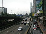 2574.jpg 2574.jpg