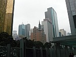 2582.jpg 2582.jpg