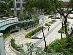 2584.jpg 2584.jpg