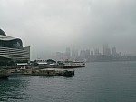 2590.jpg 2590.jpg