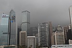 2604.jpg 2604.jpg