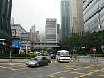 2606.jpg 2606.jpg