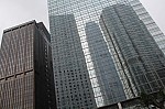 2618.jpg 2618.jpg