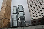 2626.jpg 2626.jpg