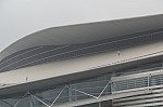 2644.jpg 2644.jpg
