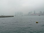 2668.jpg 2668.jpg