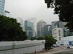 2676.jpg 2676.jpg